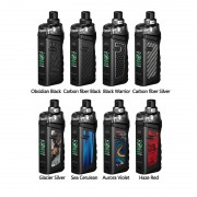 Vandy Vape Jackaroo Pod Kit