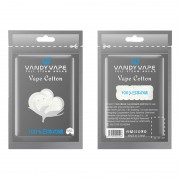Vandy Vape Vape-cotton