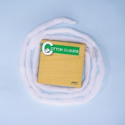 Vapefly Cotton Clouds