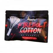 Vapefly Firebolt Cotton