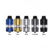 Vapefly Kriemhild II Sub Ohm Tank War Version