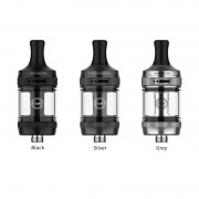 Vaporesso XTank T Tank