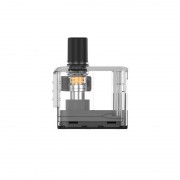 Vaporesso APEX Mesh Pod 5ml 2pcs