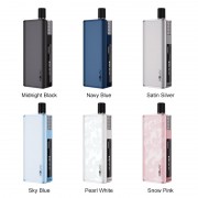 Vaporesso APEX Kit