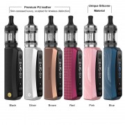 Vaporesso GTX One Pro Kit