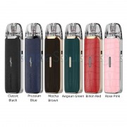 Vaporesso LUXE Q3 Kit