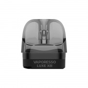 Vaporesso LUXE XR Empty Pod (New) 5ml 2pcs