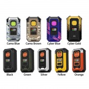Vaporesso ARMOUR Max Mod