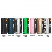 Vaporesso ARMOUR Ultra Mod