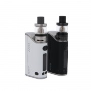 Vaporesso gemini tank - Unser Favorit