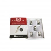 Vaporesso Ceramic EUC Core 5PCS