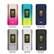 Vaporesso GEN 200 Mod