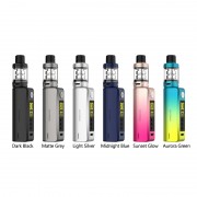 VAPORESSO GEN 80S Kit