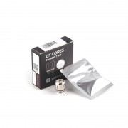 Vaporesso GT2 Core Coil Head 3PCS