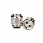 Vaporesso GT4 Core Coil Head 3PCS