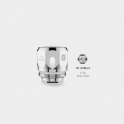Vaporesso GT CCELL 2 Replacement Coil 3pcs
