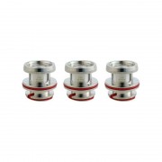 Vaporesso GTM 2 0.4ohm Coil 3PCS