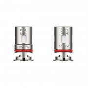 Vaporesso GTX Coil Head 5PC