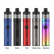 Vaporesso GTX GO 40 Kit 3.5ml