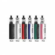 Vaporesso GTX One Kit 2000mAh