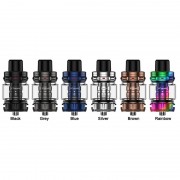 Vaporesso iTank 2 Tank