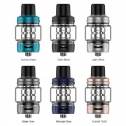 Vaporesso iTank 8ml New Colors