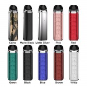 Vaporesso LUXE Q Kit 2ml