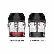 Vaporesso LUXE Q MESH Pod 2pcs
