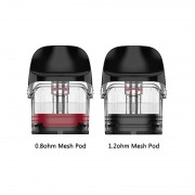 Vaporesso LUXE Q MESH Pod 4pcs