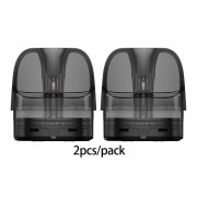 Vaporesso LUXE X MESH Pod 2pcs