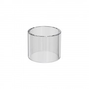 Vaporesso SKRR-S Mini Glass Tube 3.5ml