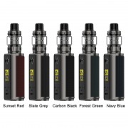 Vaporesso TARGET 200 Kit