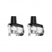 Vaporesso Target PM80 Empty Pod 2PC