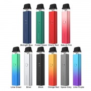 Vaporesso XROS 2 Kit