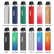 Vaporesso XROS Mini Kit