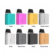 Vaporesso XROS Nano Kit