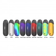 Vaporesso Zero Pod Kit With 2 Pods