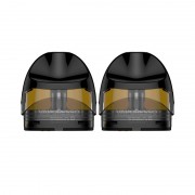 Vaporesso ZERO S Pod 2pcs