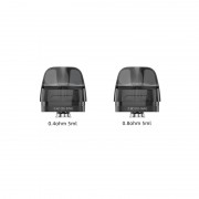 Aspire Veynom Air Pod 5ml/2ml 2pcs