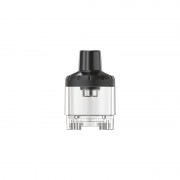 Aspire Veynom Pod 5ml 1pcs