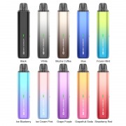 Vaporesso Vibe SE Kit