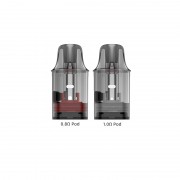 Vaporesso Vibe Series Mesh Pod 4.5ml 2pcs