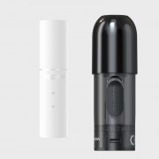 Aspire Vilter Pro Pod 2ml 2pcs