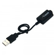 Vision Spinner USB Cable