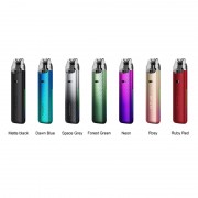 VOOPOO VMATE i2 Kit