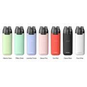 VOOPOO Vmate Mini Kit