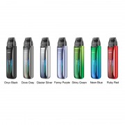 VOOPOO Vmate Max Kit