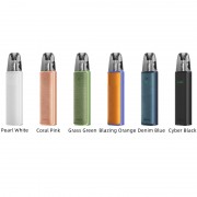 VOOPOO ARGUS Z3 Kit
