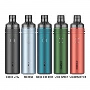 VOOPOO Doric 60 Pod Kit