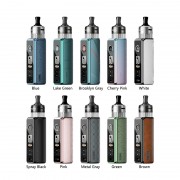 VOOPOO DRAG S3 Kit